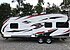 2015 Forest River Stealth for sale 300163421